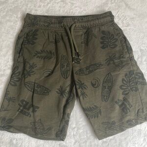 OVS Boy’s Shorts Size 6/7